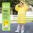 缩略图 6