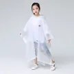 缩略图 3