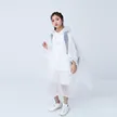 缩略图 4