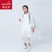 缩略图 7