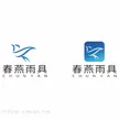 缩略图 5