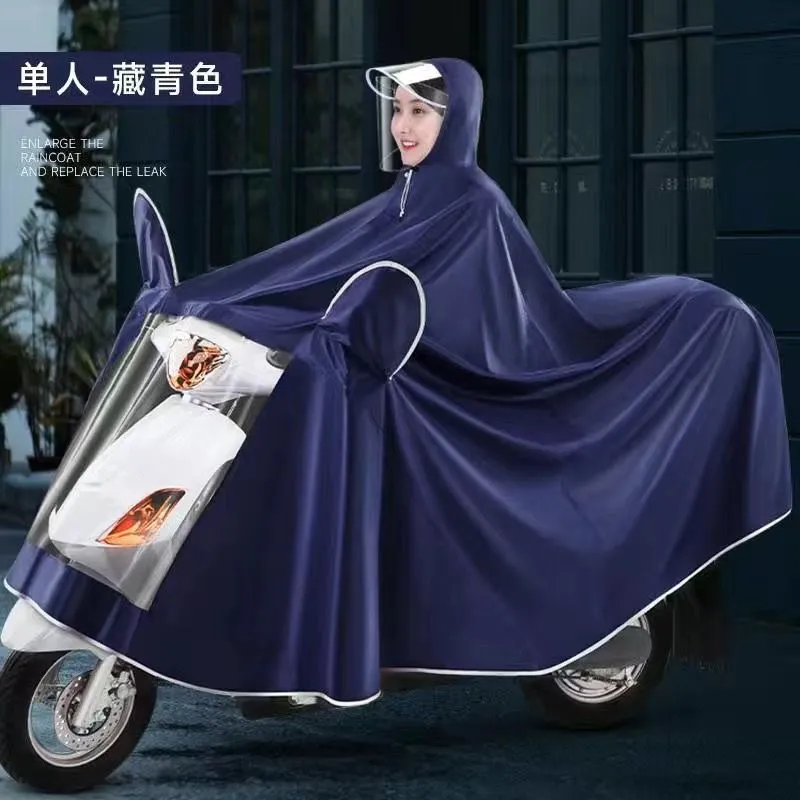 主图 1