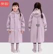 缩略图 9