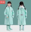 缩略图 8