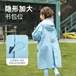 缩略图 2
