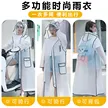 缩略图 2
