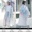 缩略图 9