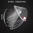 缩略图 3