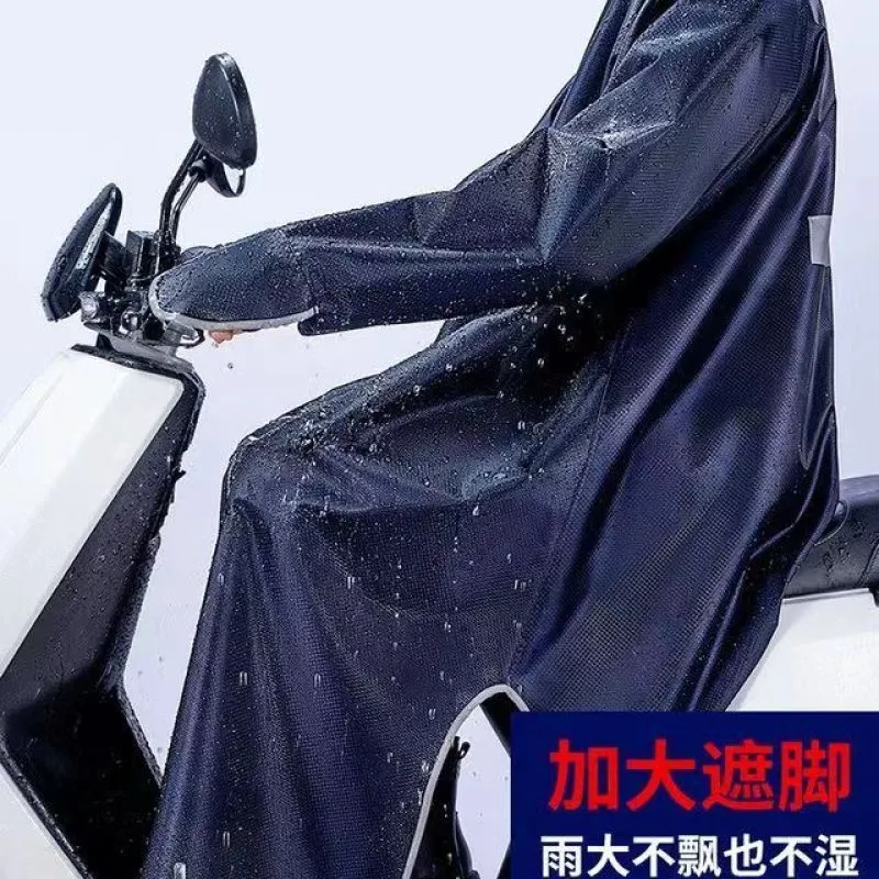 主图 1