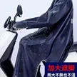 缩略图 1