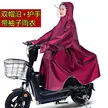 缩略图 6