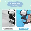 缩略图 2