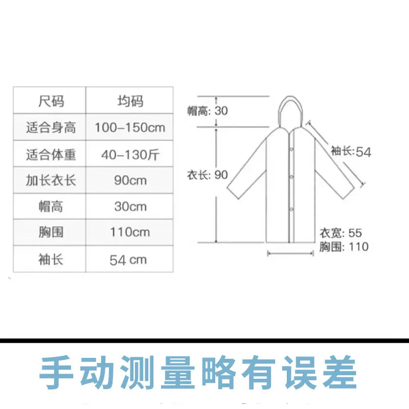 主图 1