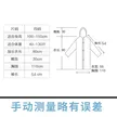 缩略图 1