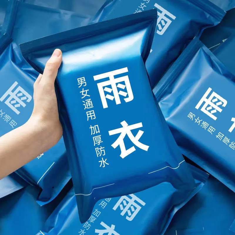 主图 1