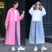缩略图 7