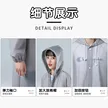 缩略图 8