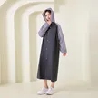 缩略图 1