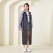 缩略图 2