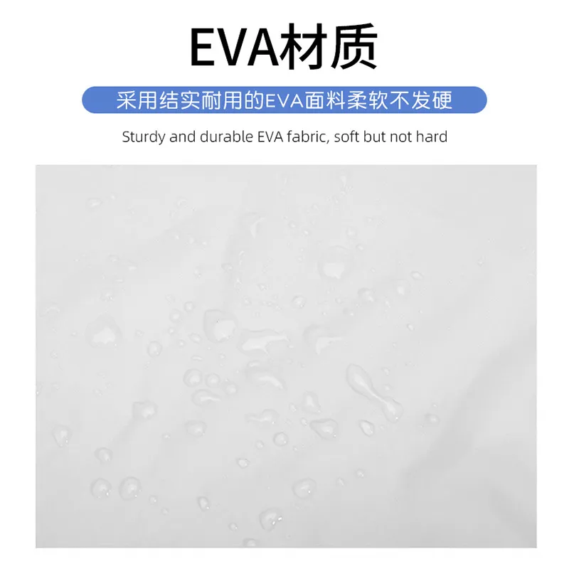 主图 1