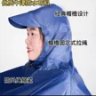 缩略图 2