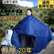 缩略图 1