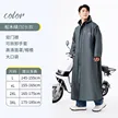 缩略图 6