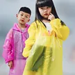 缩略图 2