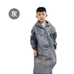 缩略图 7