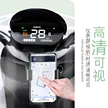 缩略图 3