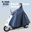 缩略图 7