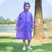 缩略图 8