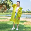 缩略图 7
