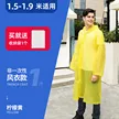 缩略图 7
