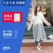 缩略图 5