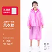 缩略图 2