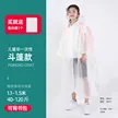 缩略图 3