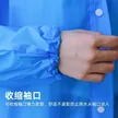 缩略图 2