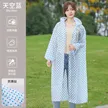 缩略图 7