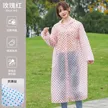 缩略图 5