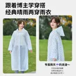 缩略图 2