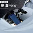 缩略图 2