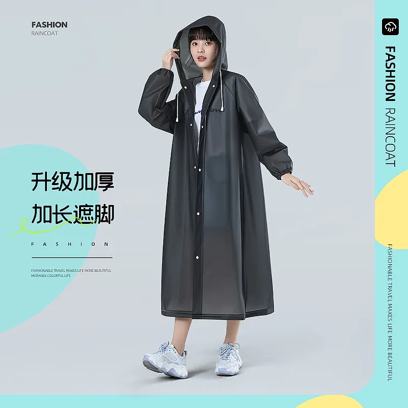 主图 1