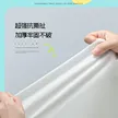 缩略图 3