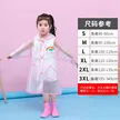 缩略图 5