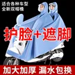 缩略图 1