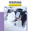 缩略图 3