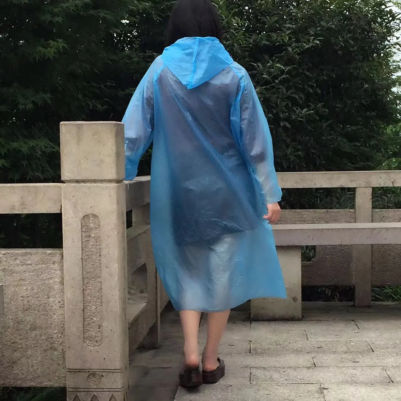 主图 1