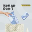 缩略图 4