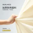 缩略图 2